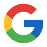 Google Calender