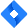 Jira