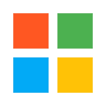 Microsoft Teams